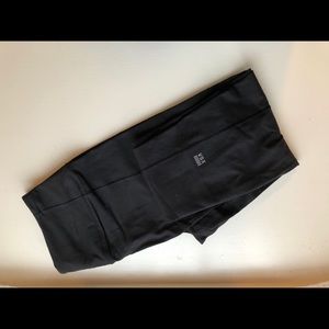 SOLD VSX Sport Leggings Full Length